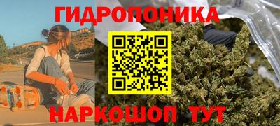 трава Чебоксары